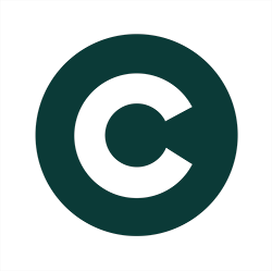 Clevent Logo